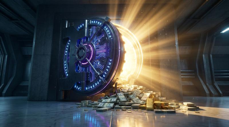 车载盖板玻璃谈判重心位移：从单价博弈转向全周期良率对赌